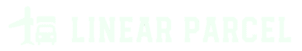 Linear Pacel